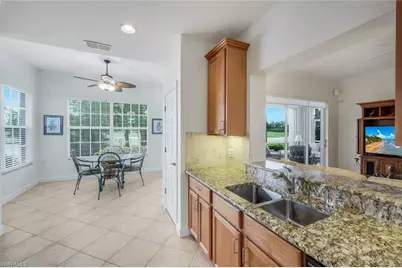 9271 Indigo Isle Ct #101, Estero, FL 34135 - Photo 15