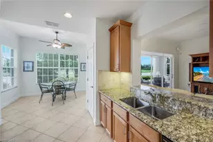9271 Indigo Isle Ct, Estero, FL 34135 - Photo 15