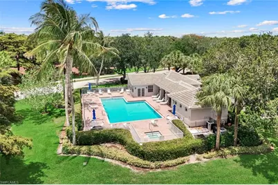9271 Indigo Isle Ct #101, Estero, FL 34135 - Photo 41