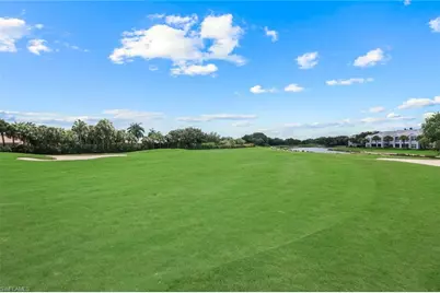 9271 Indigo Isle Ct #101, Estero, FL 34135 - Photo 39