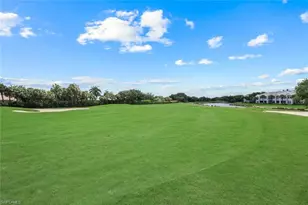 9271 Indigo Isle Ct, Estero, FL 34135 - Photo 39