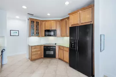 9271 Indigo Isle Ct #101, Estero, FL 34135 - Photo 13