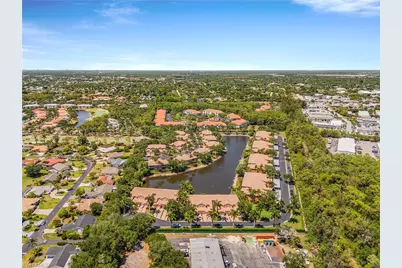 9651 Spanish Moss Way #4121, Bonita Springs, FL 34135 - Photo 29