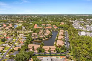 9651 Spanish Moss Way, Bonita Springs, FL 34135 - Photo 29