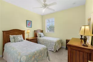 9651 Spanish Moss Way, Bonita Springs, FL 34135 - Photo 21