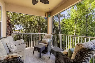 9651 Spanish Moss Way #4121, Bonita Springs, FL 34135 - Photo 3
