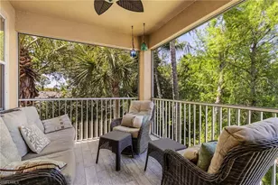 9651 Spanish Moss Way, Bonita Springs, FL 34135 - Photo 3