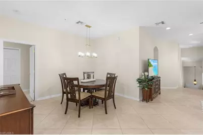 9651 Spanish Moss Way #4121, Bonita Springs, FL 34135 - Photo 9