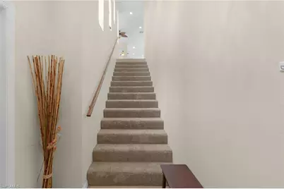 9651 Spanish Moss Way #4121, Bonita Springs, FL 34135 - Photo 11