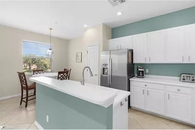 9651 Spanish Moss Way #4121, Bonita Springs, FL 34135 - Photo 13