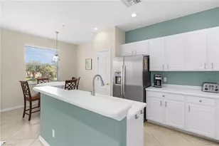 9651 Spanish Moss Way, Bonita Springs, FL 34135 - Photo 13