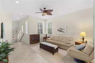 9651 Spanish Moss Way, Bonita Springs, FL 34135 - Photo 7
