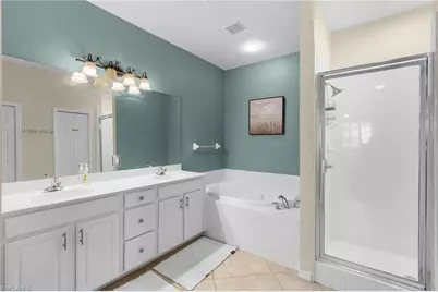 9651 Spanish Moss Way #4121, Bonita Springs, FL 34135 - Photo 19