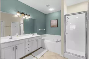 9651 Spanish Moss Way, Bonita Springs, FL 34135 - Photo 19
