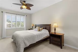 9651 Spanish Moss Way, Bonita Springs, FL 34135 - Photo 17