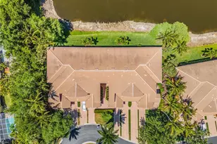 9651 Spanish Moss Way, Bonita Springs, FL 34135 - Photo 27