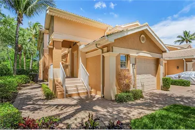 9651 Spanish Moss Way #4121, Bonita Springs, FL 34135 - Photo 23