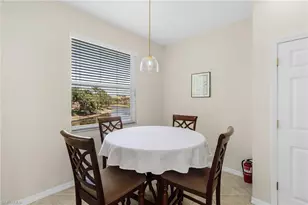 9651 Spanish Moss Way, Bonita Springs, FL 34135 - Photo 15