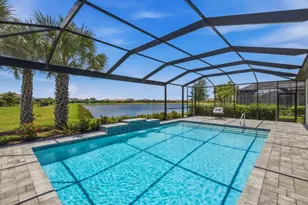 4010 E Hampton Cir, Alva, FL 33920 - Photo 31