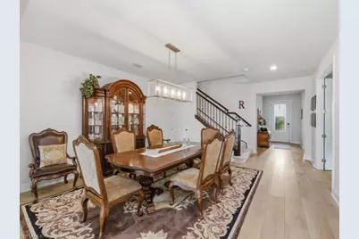 4010 E Hampton Cir, Alva, FL 33920 - Photo 7