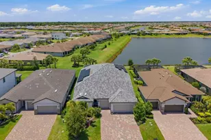 4010 E Hampton Cir, Alva, FL 33920 - Photo 37