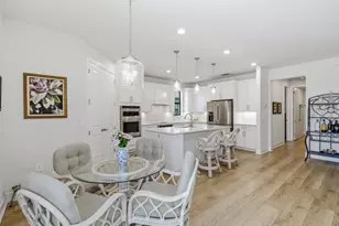 4010 E Hampton Cir, Alva, FL 33920 - Photo 11