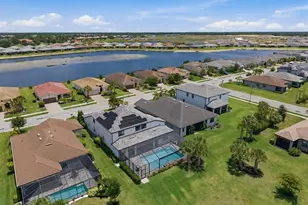 4010 E Hampton Cir, Alva, FL 33920 - Photo 39