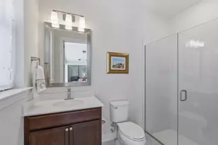 4010 E Hampton Cir, Alva, FL 33920 - Photo 29