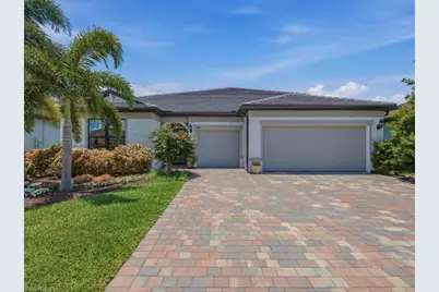 4010 E Hampton Cir, Alva, FL 33920 - Photo 35
