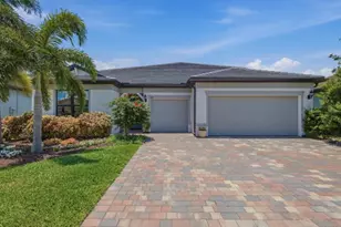 4010 E Hampton Cir, Alva, FL 33920 - Photo 35