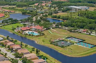 4010 E Hampton Cir, Alva, FL 33920 - Photo 45