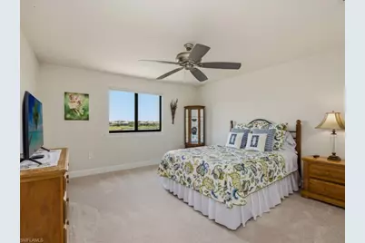 4010 E Hampton Cir, Alva, FL 33920 - Photo 27