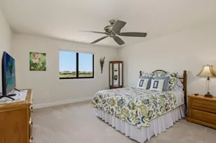 4010 E Hampton Cir, Alva, FL 33920 - Photo 27