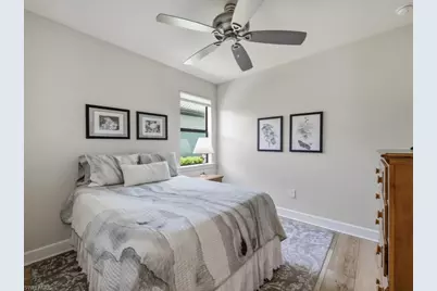4010 E Hampton Cir, Alva, FL 33920 - Photo 17