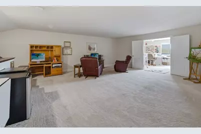 4010 E Hampton Cir, Alva, FL 33920 - Photo 21