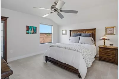 4010 E Hampton Cir, Alva, FL 33920 - Photo 25