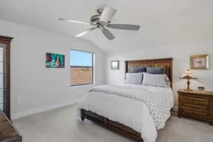 4010 E Hampton Cir, Alva, FL 33920 - Photo 25