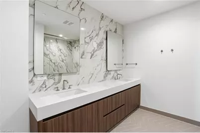 5100 Seagrass Blvd #201, Bonita Springs, FL 34134 - Photo 31