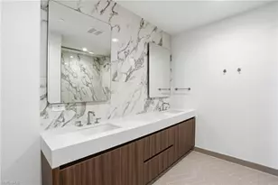 5100 Seagrass Blvd, Bonita Springs, FL 34134 - Photo 31