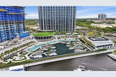 5100 Seagrass Blvd #201, Bonita Springs, FL 34134 - Photo 9