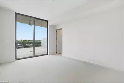 5100 Seagrass Blvd #201, Bonita Springs, FL 34134 - Photo 33