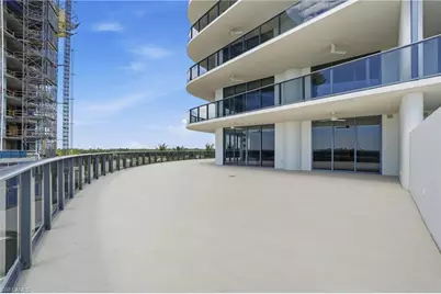 5100 Seagrass Blvd #201, Bonita Springs, FL 34134 - Photo 11