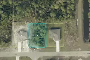 1053 Milwaukee Blvd, Lehigh Acres, FL 33974 - Photo 1