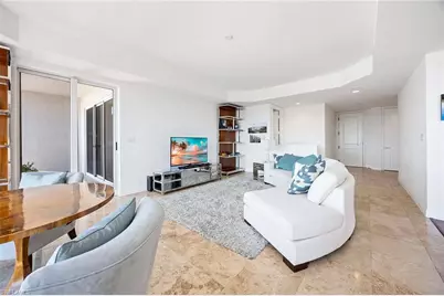 4951 Bonita Bay Blvd #604, Bonita Springs, FL 34134 - Photo 11