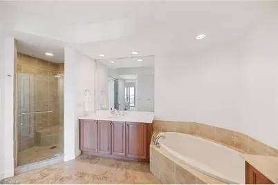 4951 Bonita Bay Blvd #604, Bonita Springs, FL 34134 - Photo 25