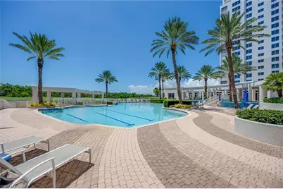 4951 Bonita Bay Blvd #604, Bonita Springs, FL 34134 - Photo 43