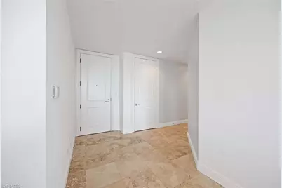 4951 Bonita Bay Blvd #604, Bonita Springs, FL 34134 - Photo 7