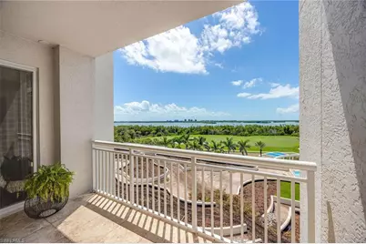 4951 Bonita Bay Blvd #604, Bonita Springs, FL 34134 - Photo 33