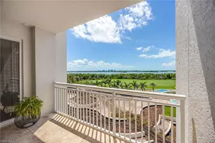 4951 Bonita Bay Blvd, Bonita Springs, FL 34134 - Photo 33