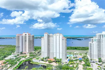 4951 Bonita Bay Blvd #604, Bonita Springs, FL 34134 - Photo 3